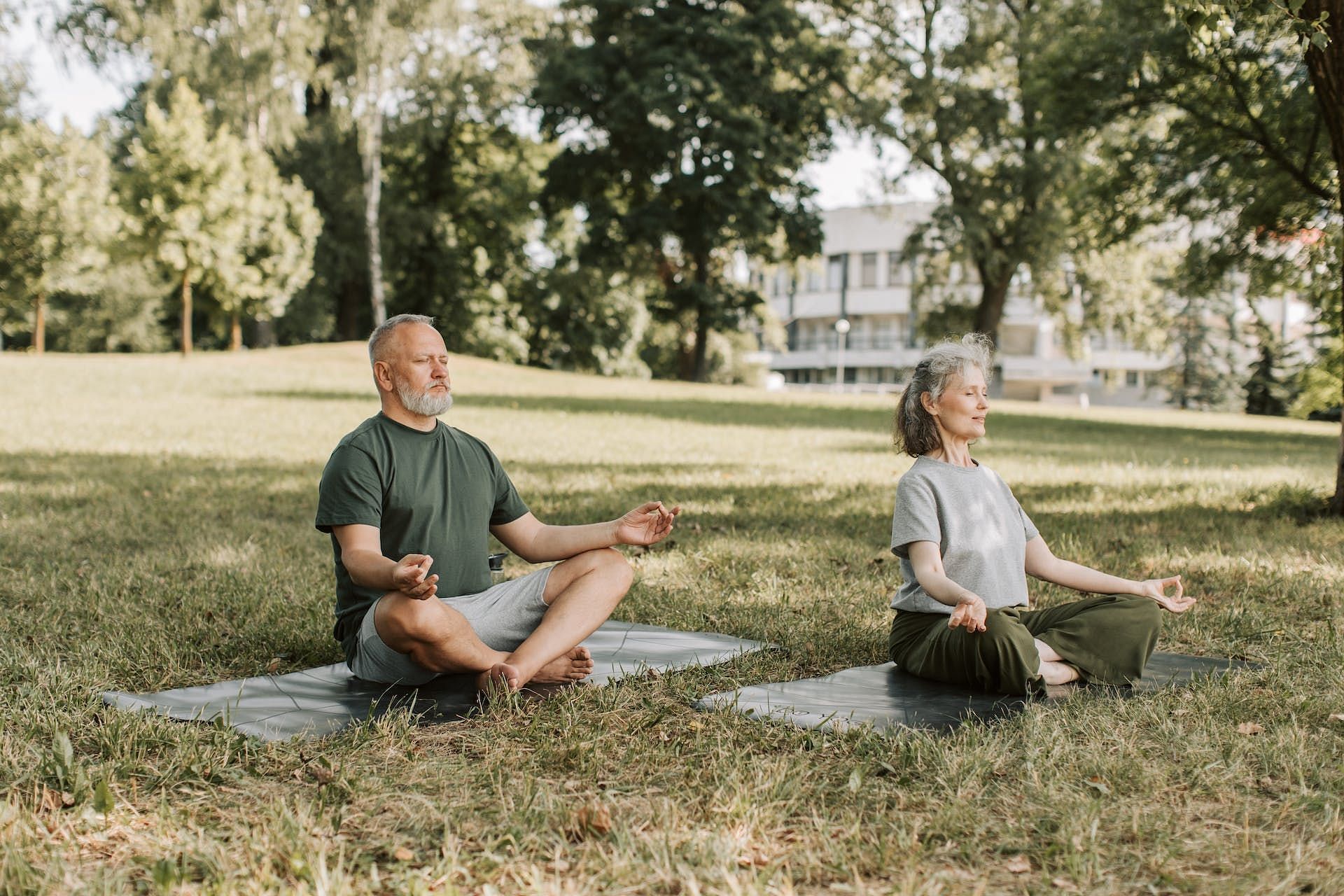 Finding triggers behind negative emotions (Image via Pexels/Vlada Karpovich)